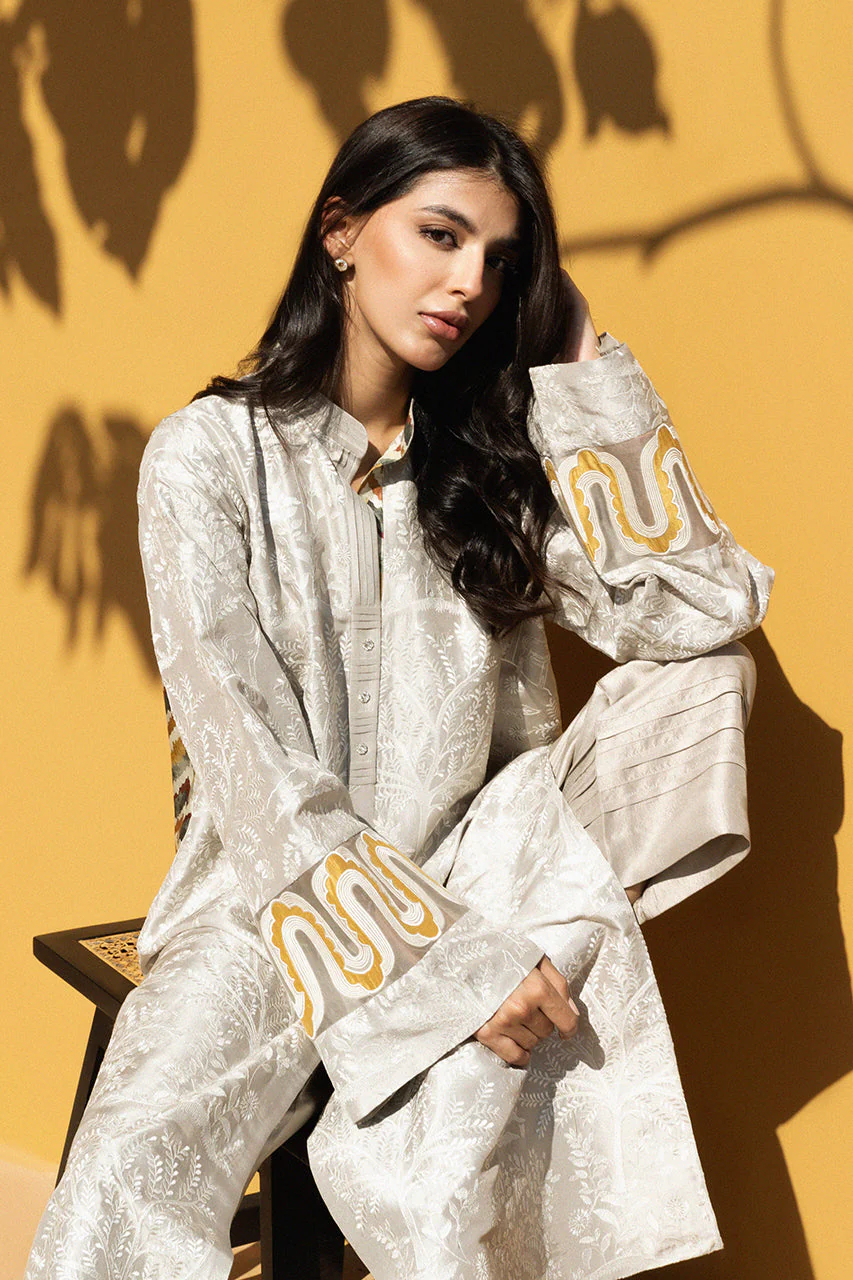 Meha - Image 5