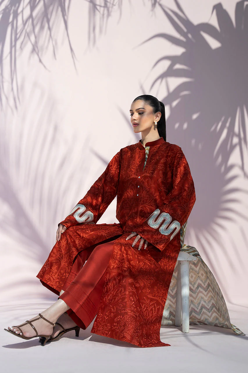 Meha (B) - Image 3