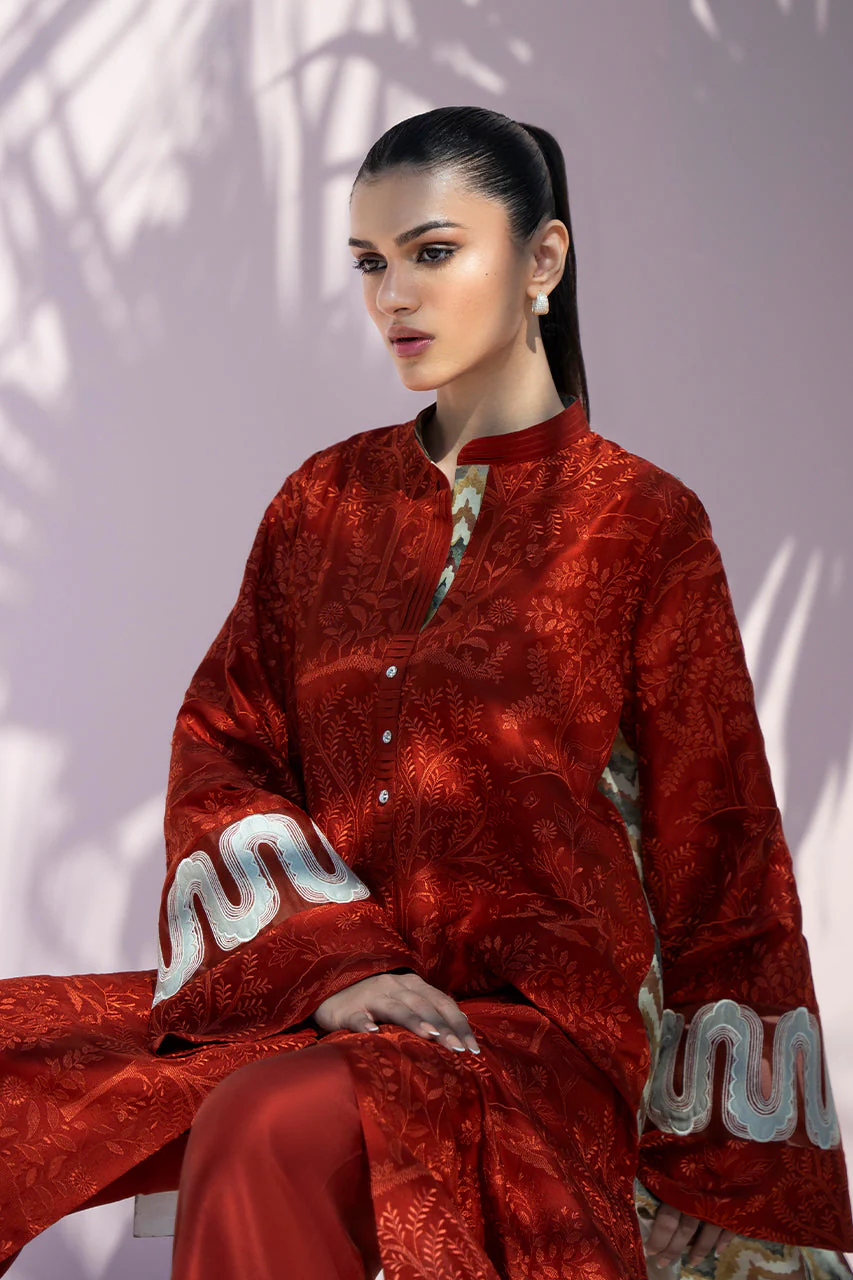 Meha (B) - Image 5