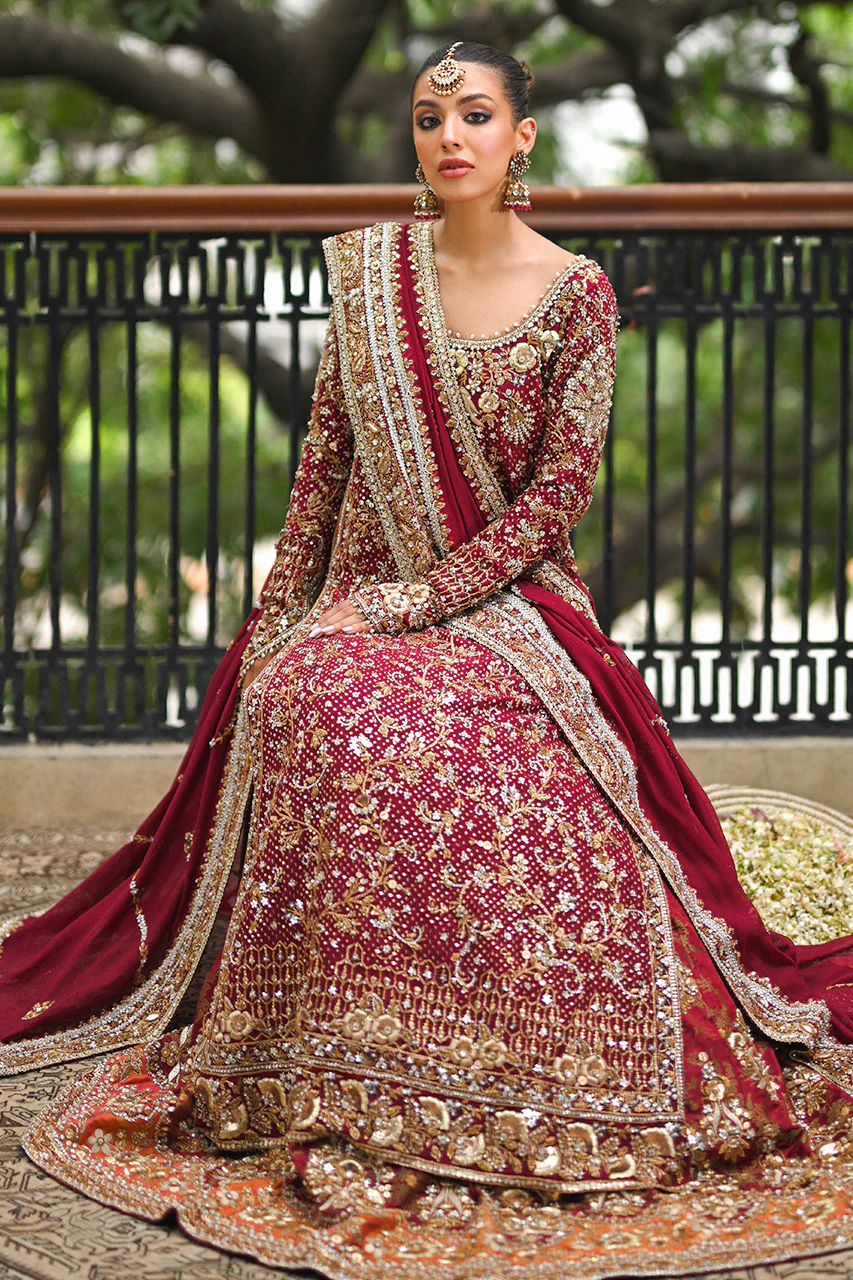 Mehak - Image 3