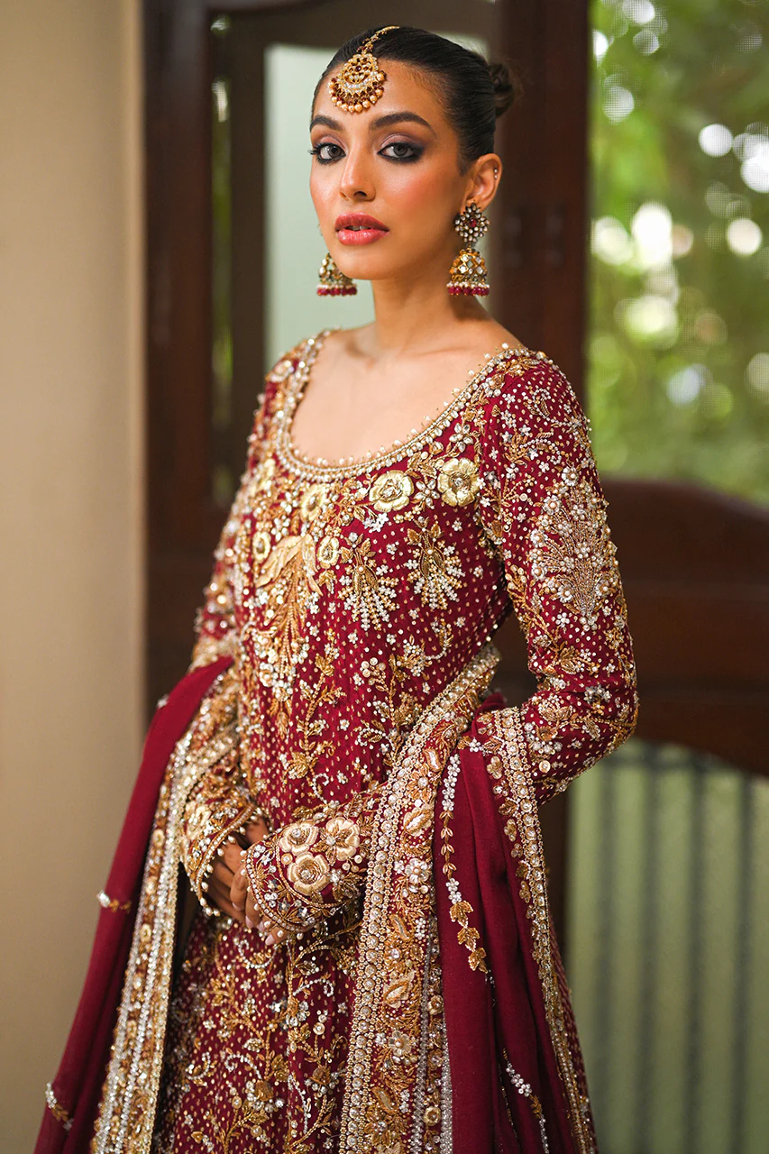 Mehak - Image 4