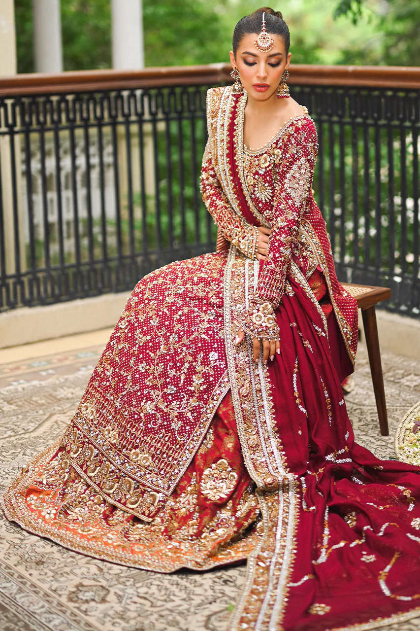 Mehak - Image 5