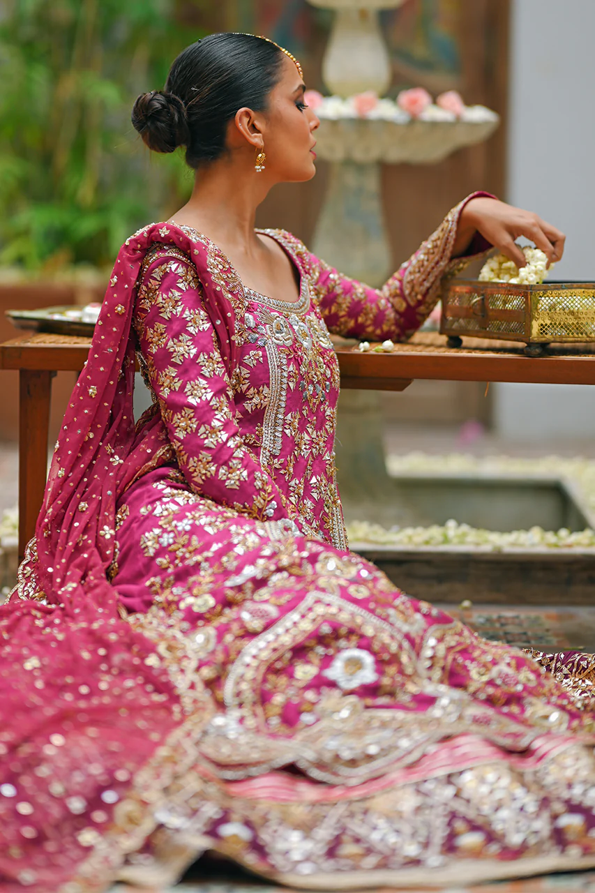 Mehak - Image 6