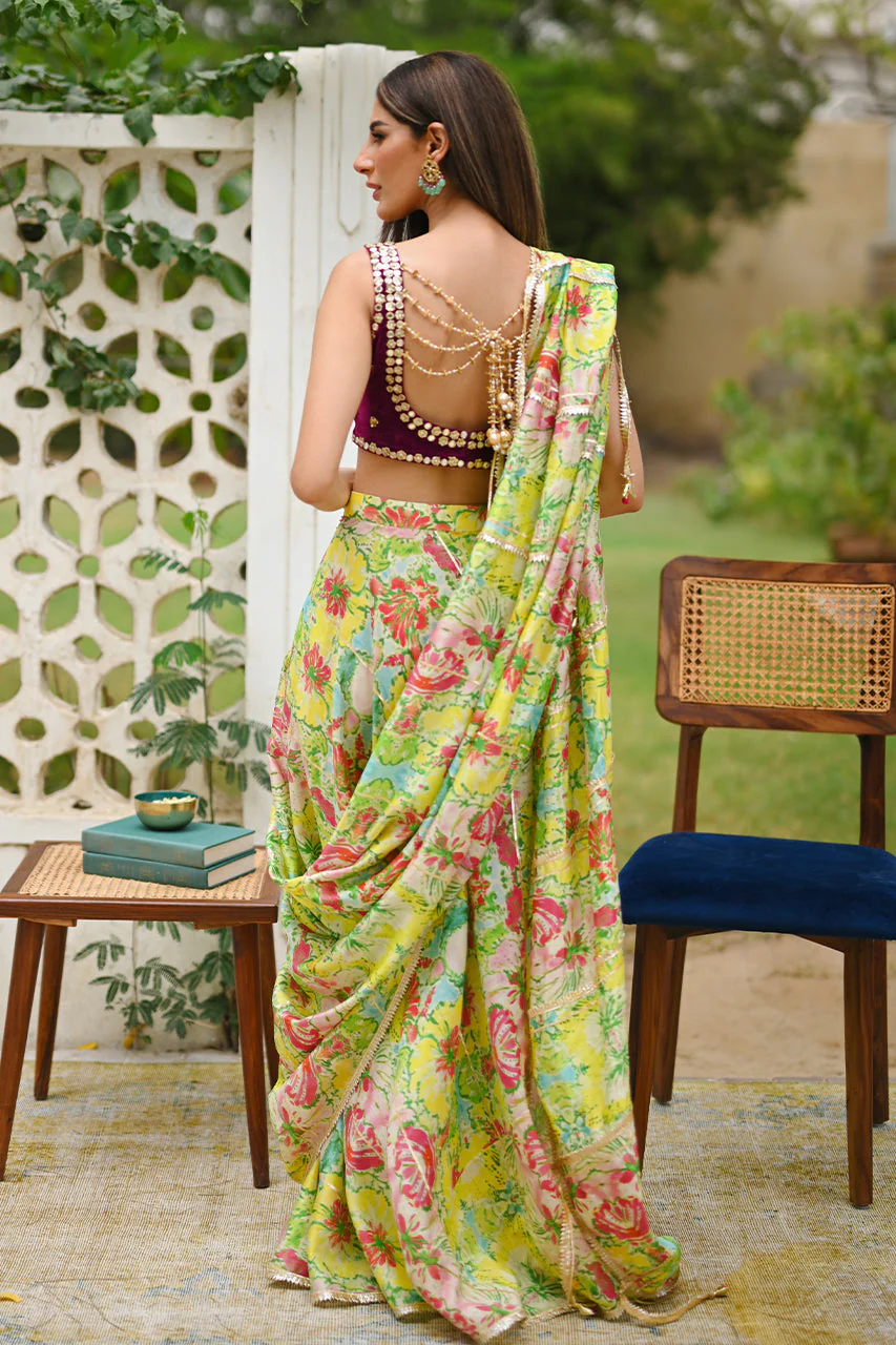 Meher - Image 3