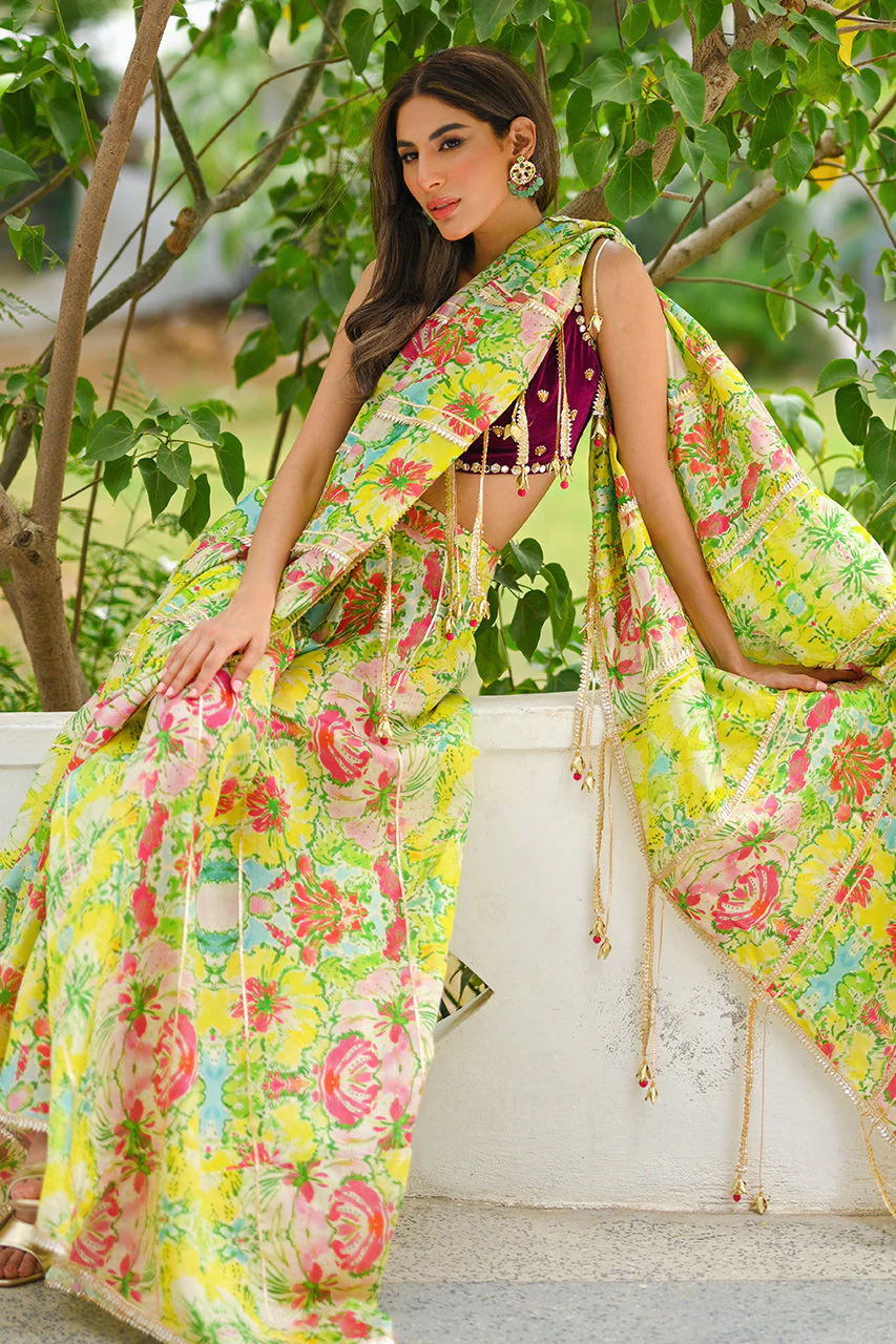 Meher - Image 5