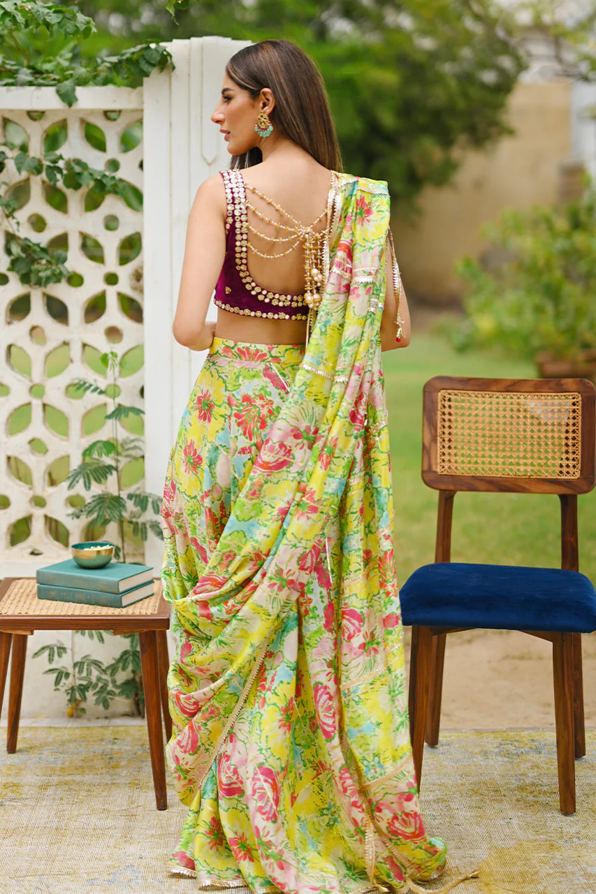 Meher - Image 6