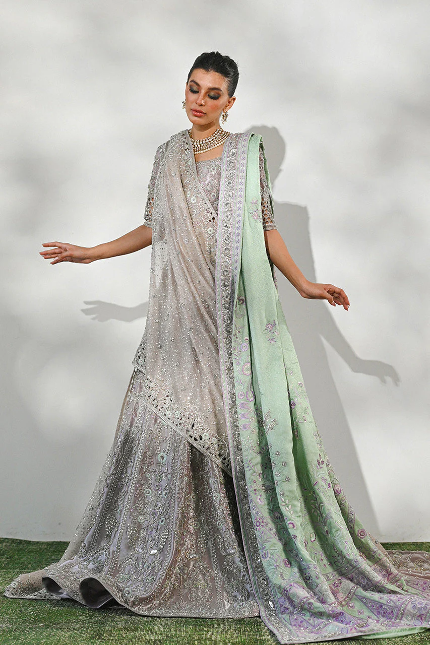 Mehra - Image 3