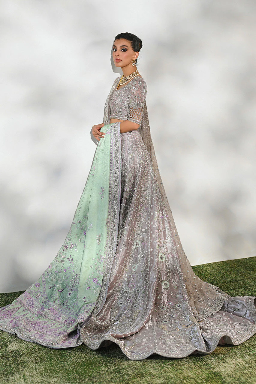 Mehra - Image 4
