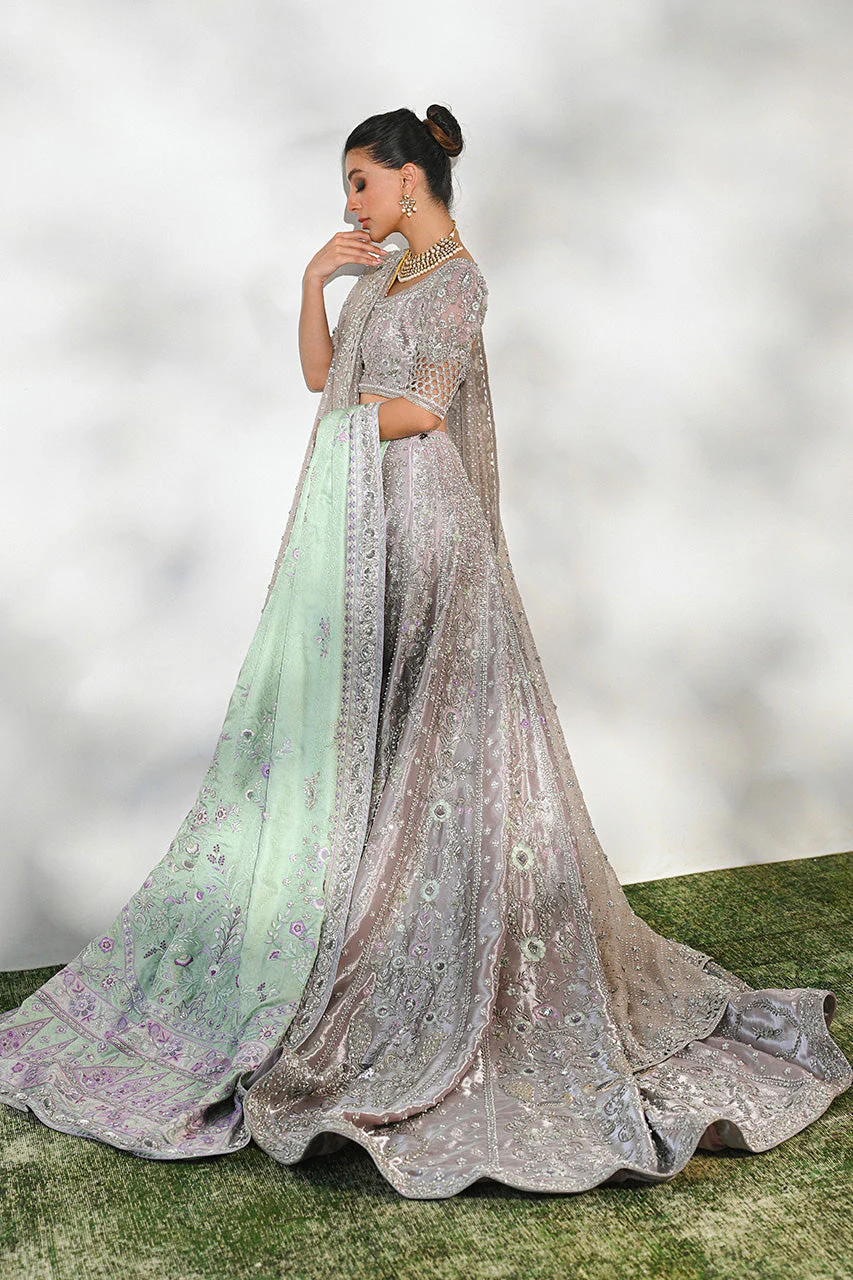 Mehra - Image 5