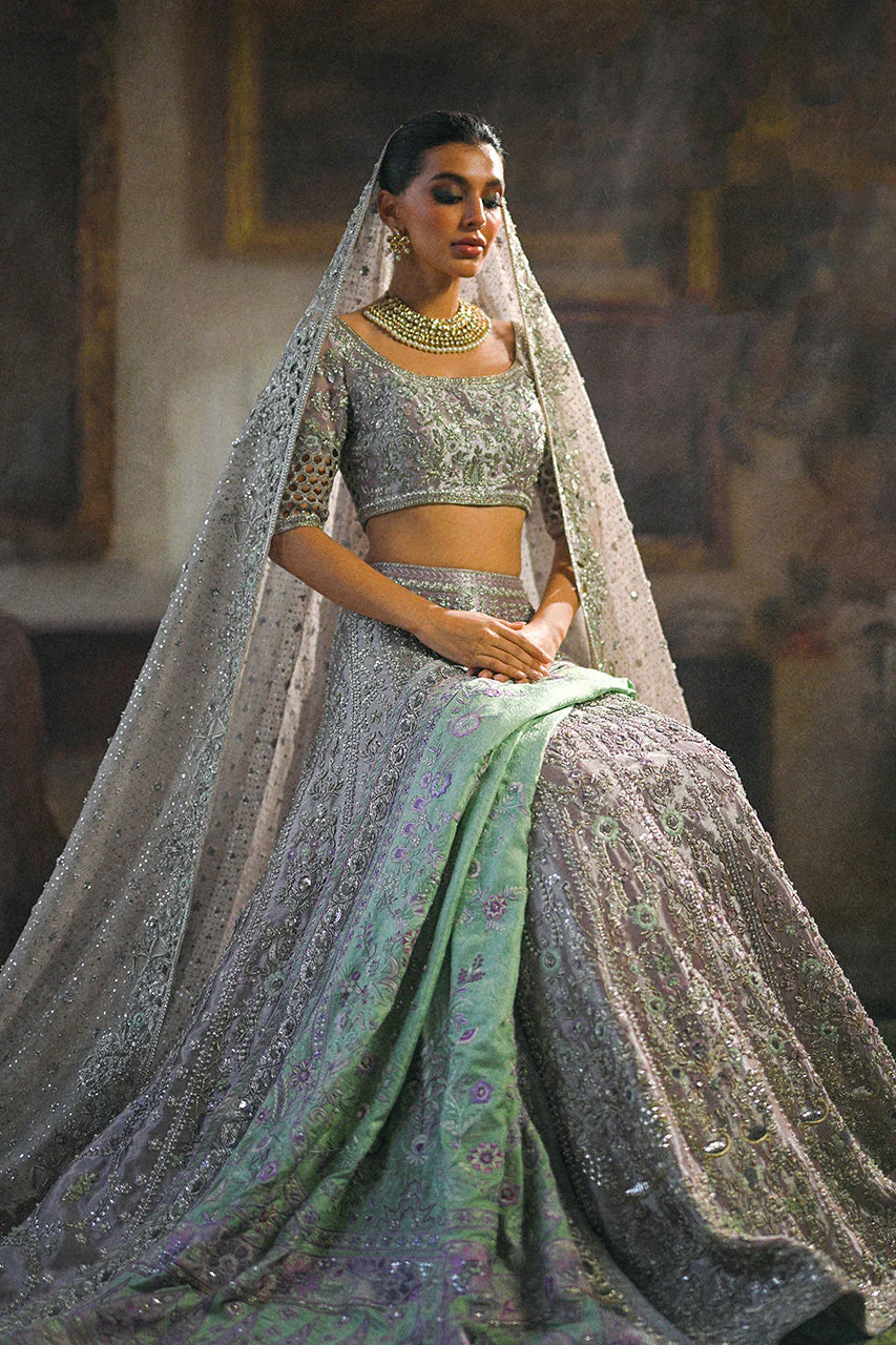 Mehra - Image 6