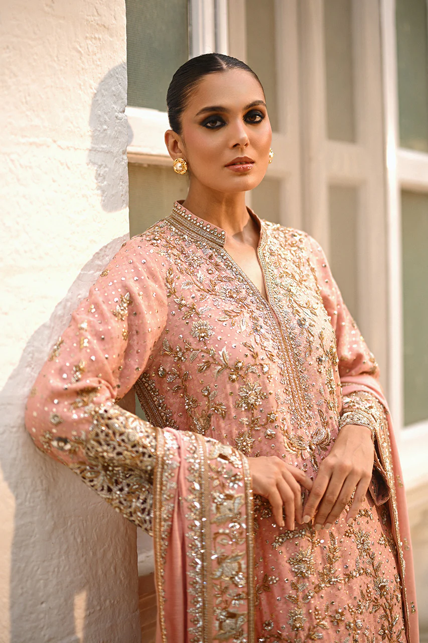 Meisa - Image 4