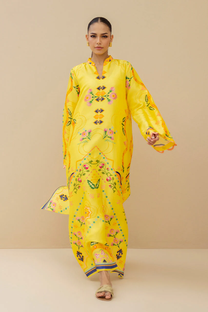 Miara - Image 3
