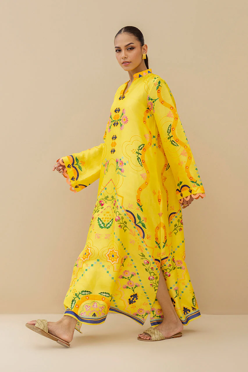 Miara - Image 4