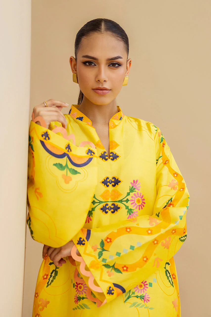 Miara - Image 5