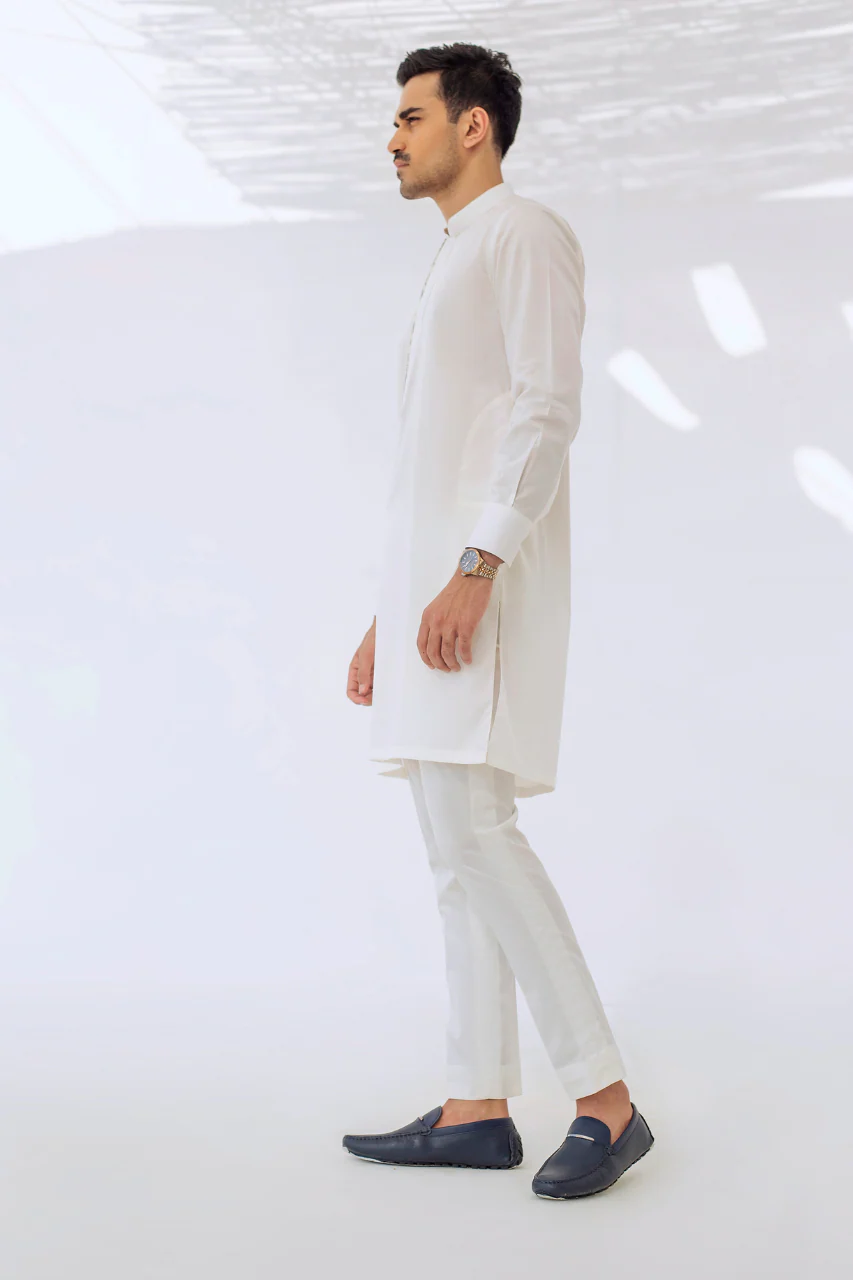 Mika - Image 3