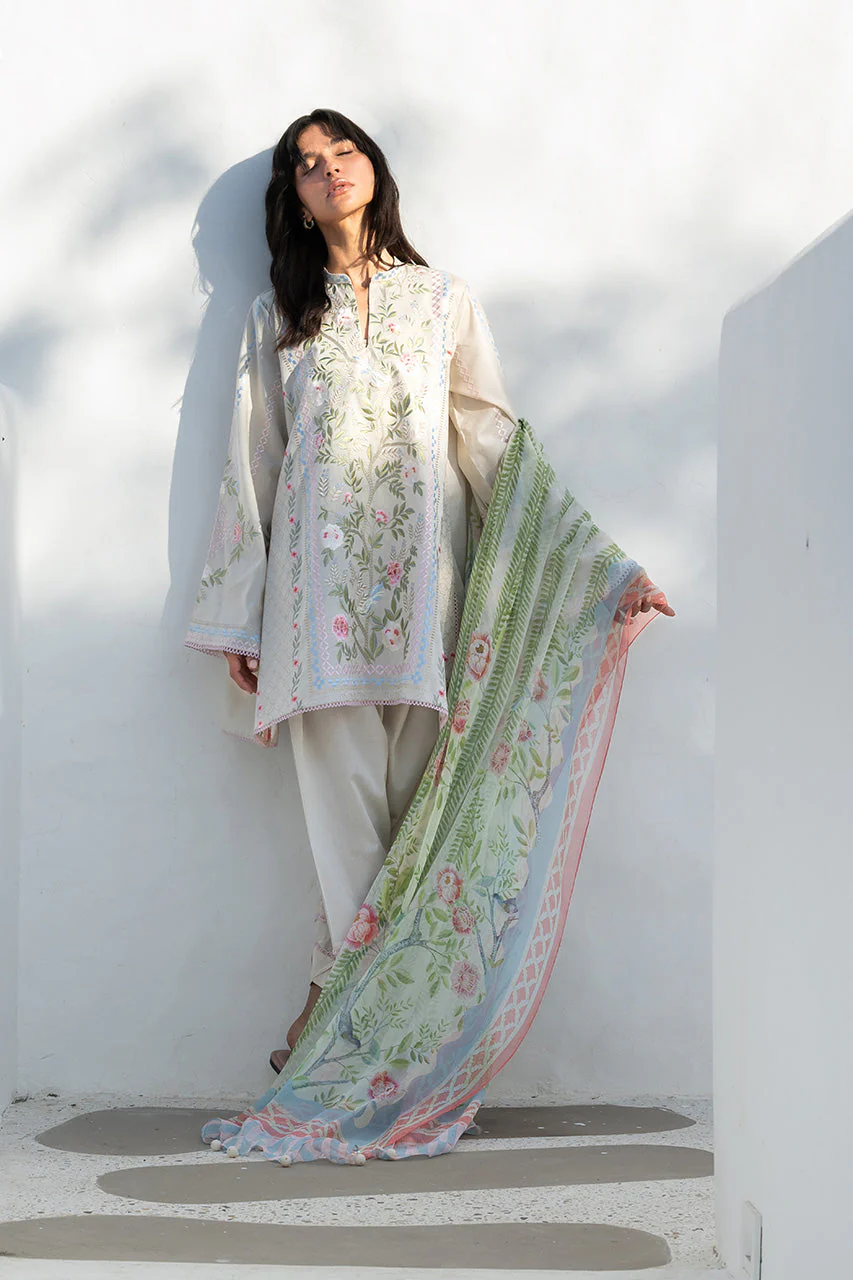 Mina (B) - Image 3