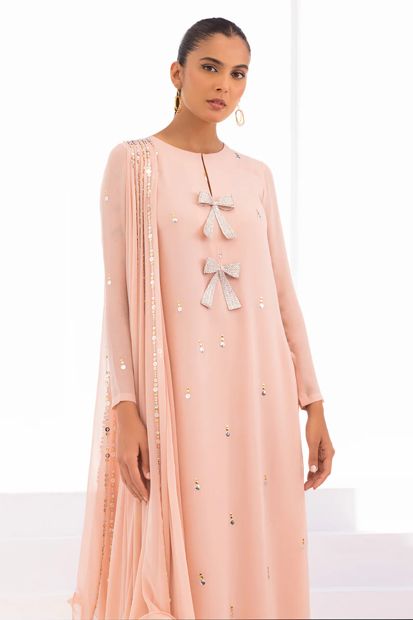 Miral - Image 4