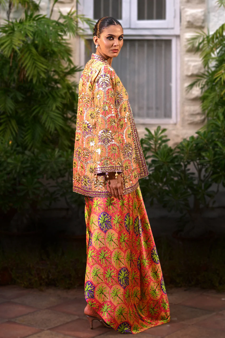 Miran - Image 3