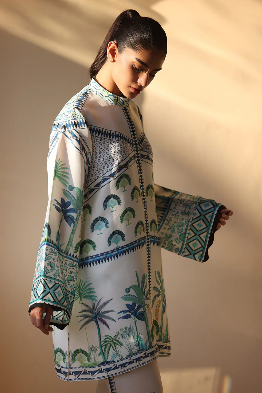 Mirin - Image 6