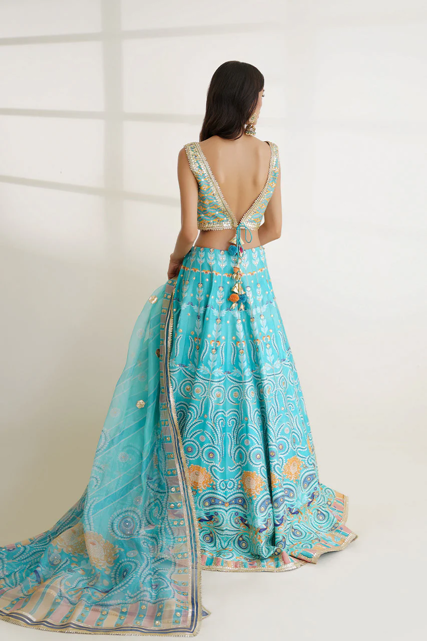 Misaa - Image 2