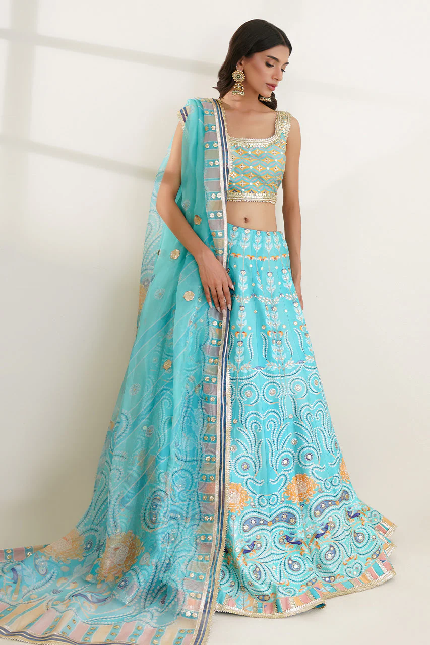 Misaa - Image 3