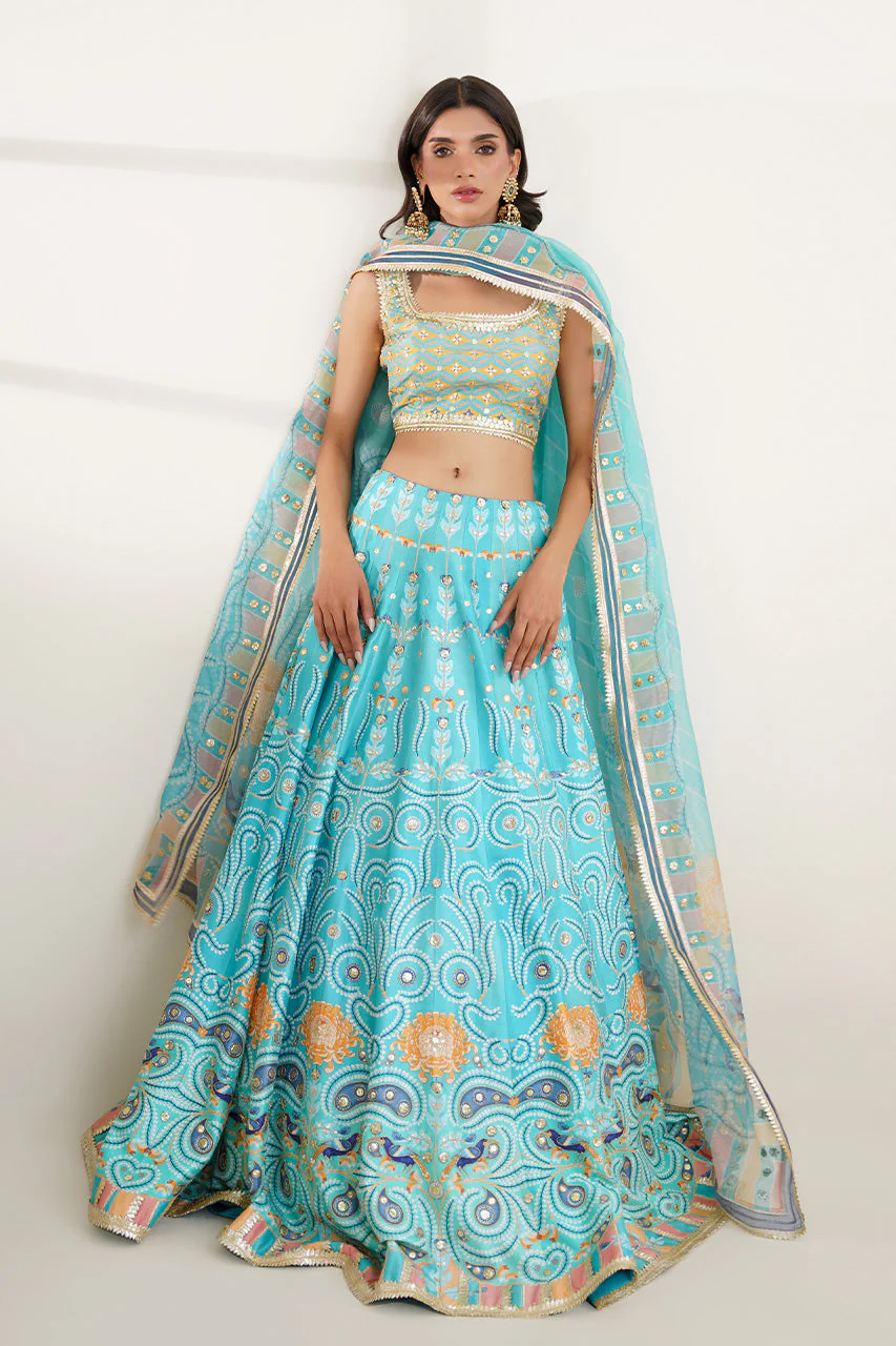Misaa - Image 4