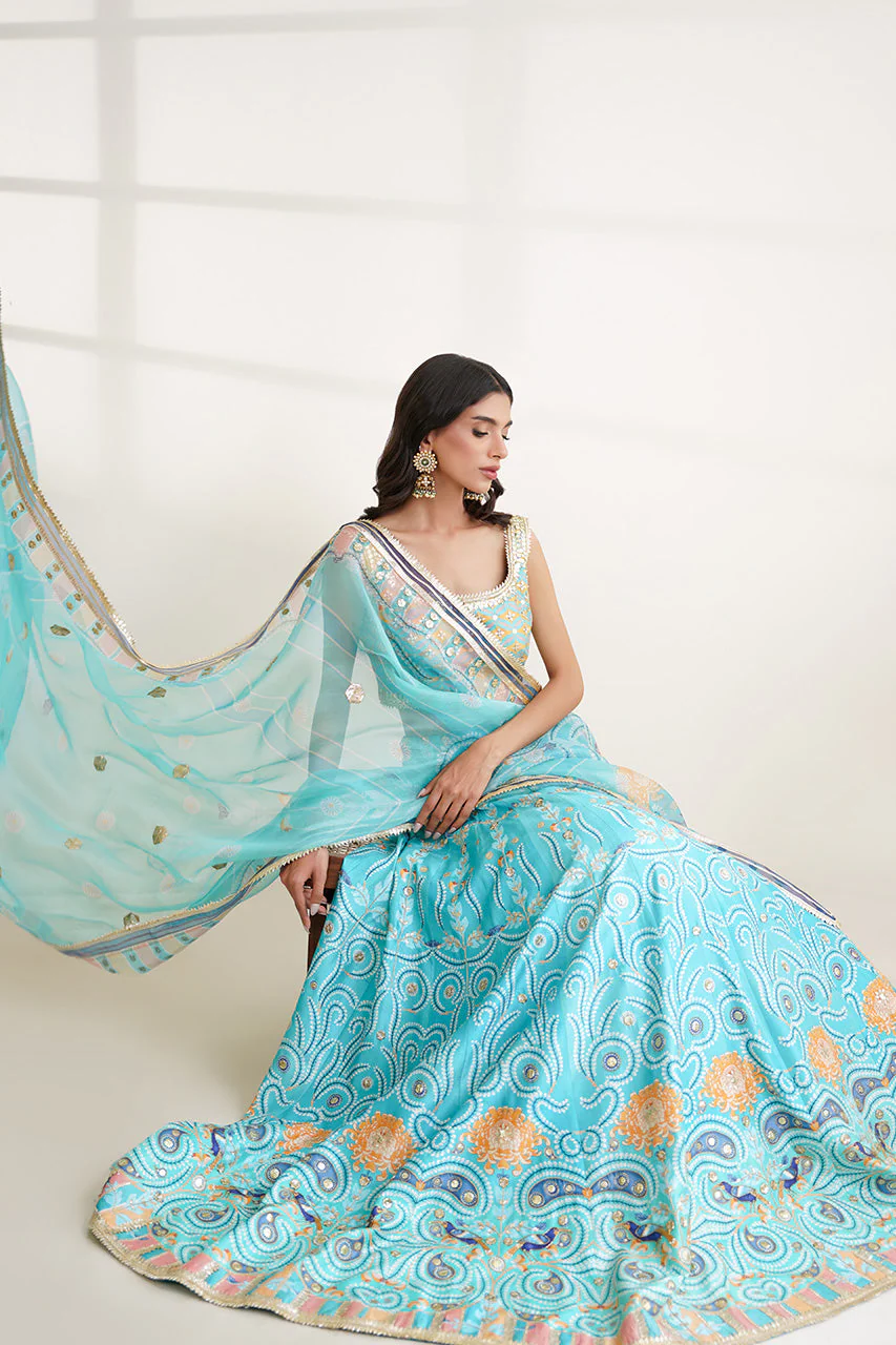 Misaa - Image 5