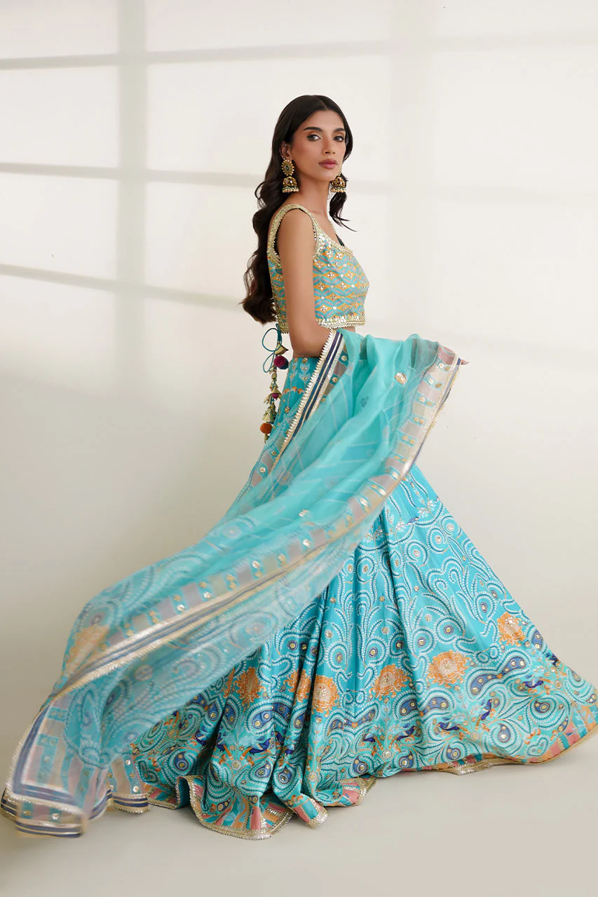 Misaa - Image 6