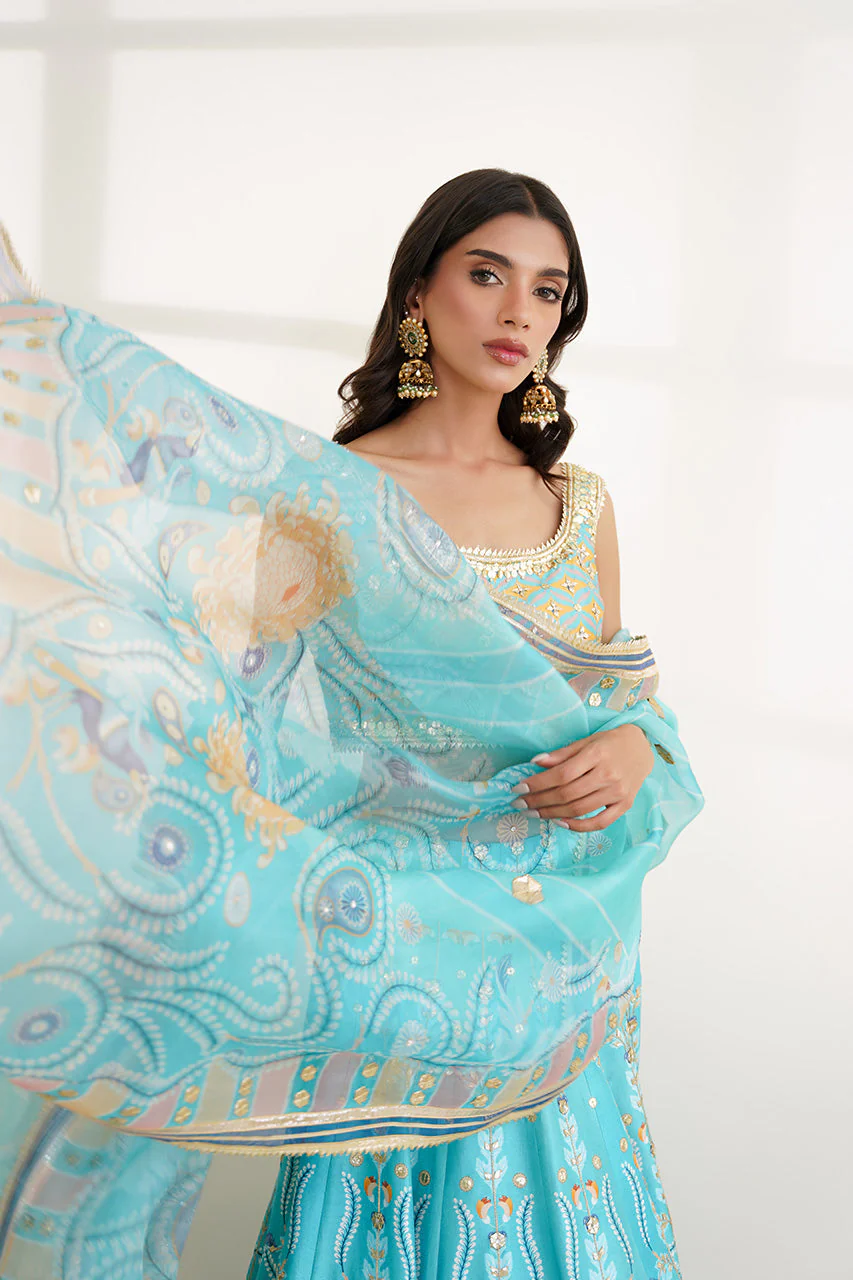 Misaa - Image 7