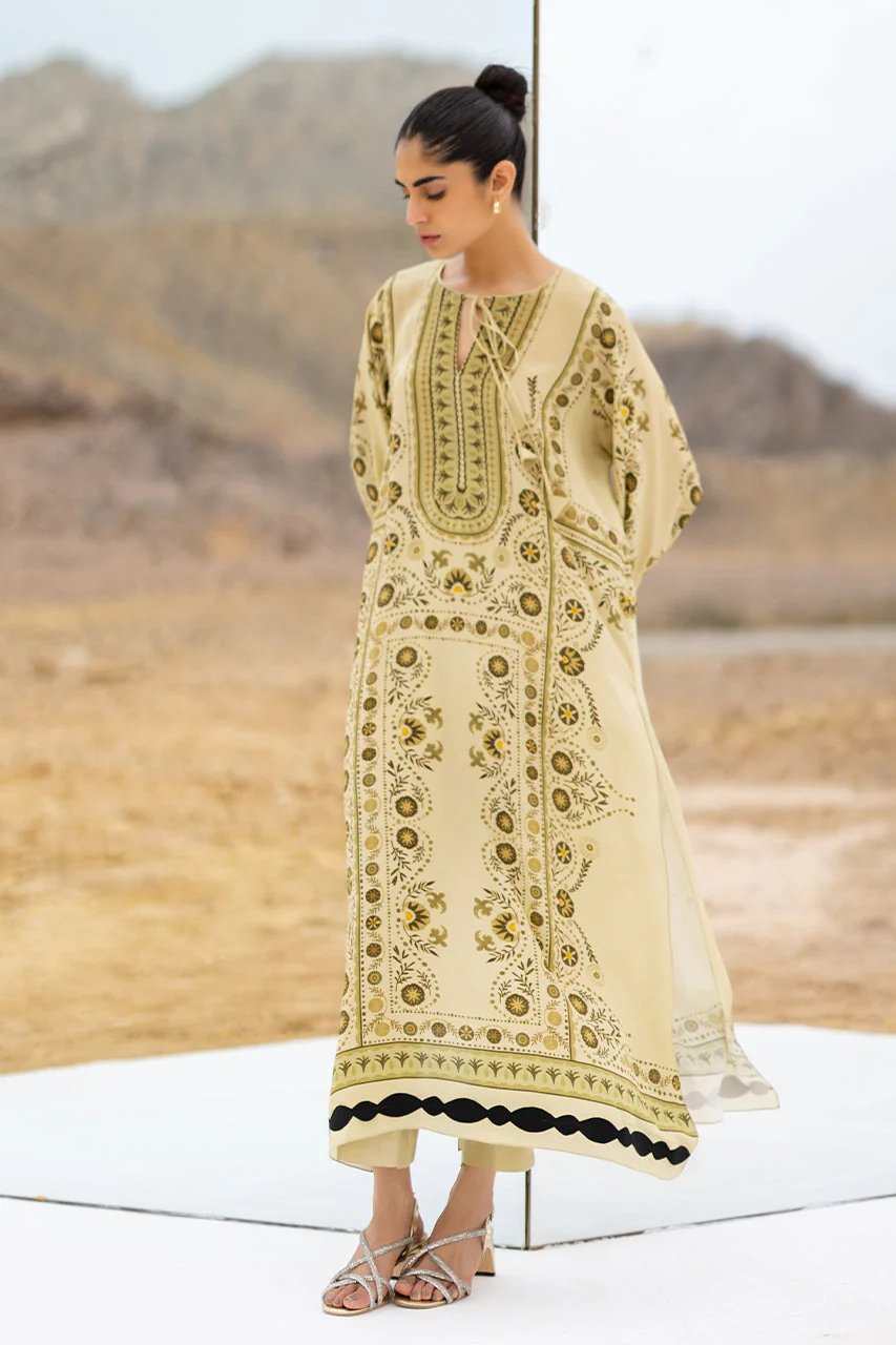 Mishal (A) - Image 4