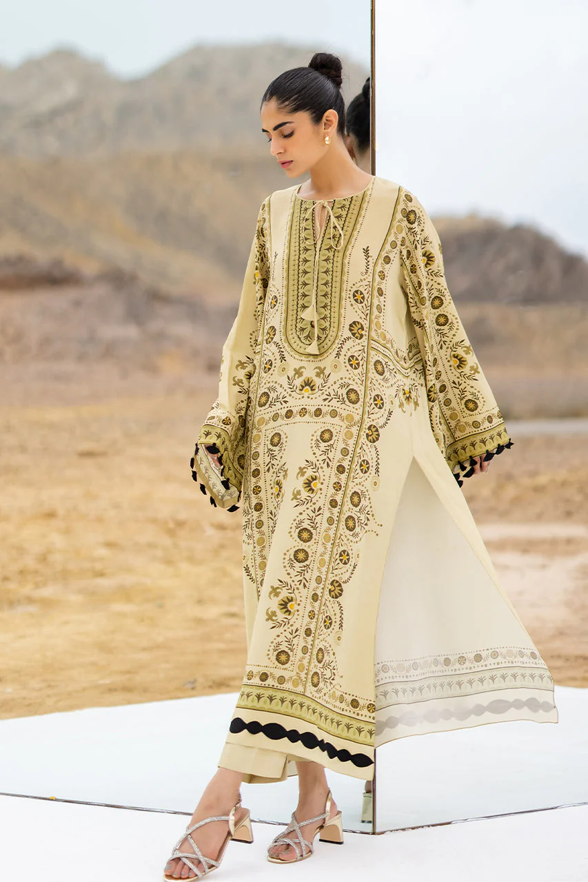 Mishal (A) - Image 5