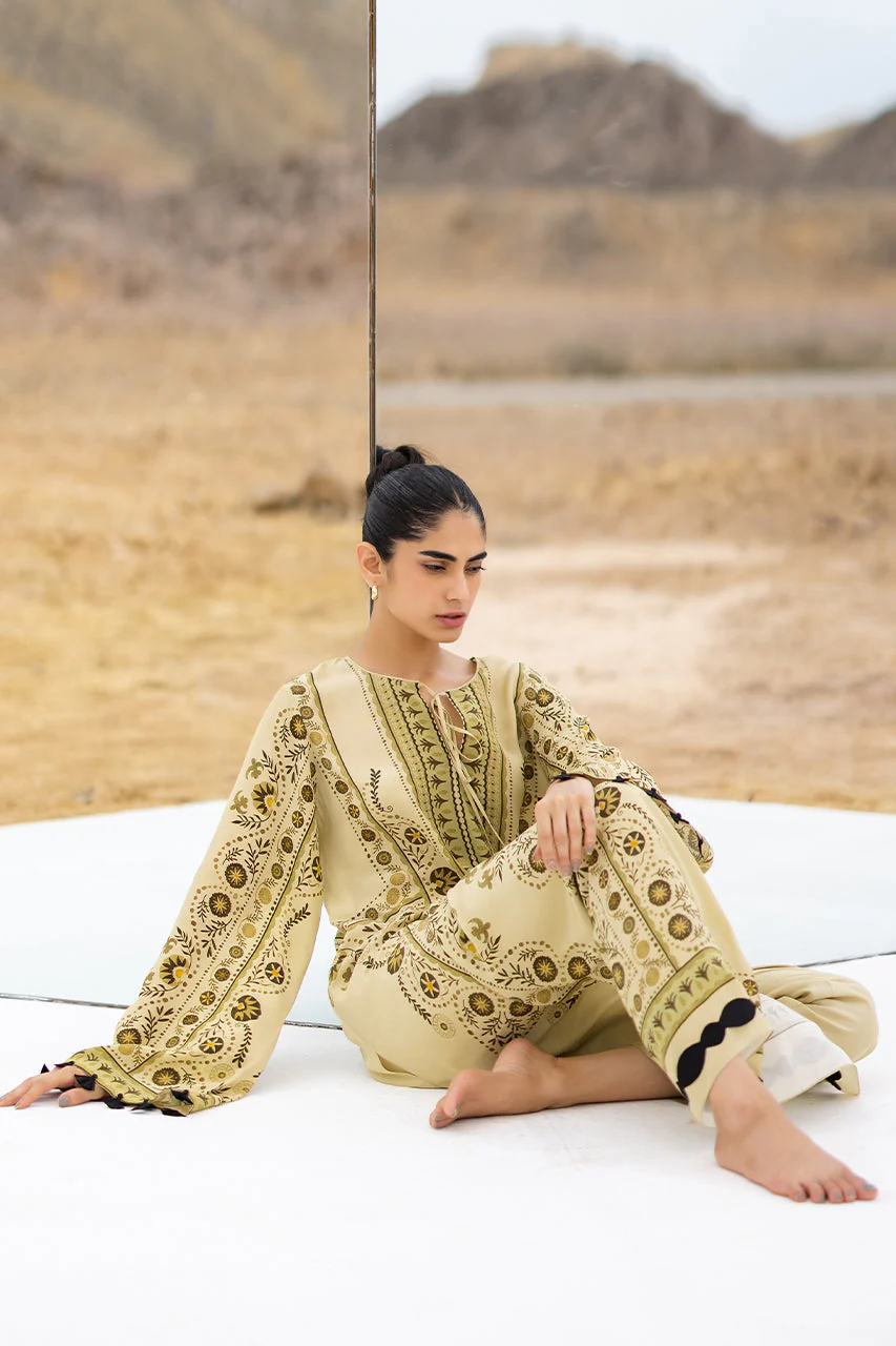 Mishal (A) - Image 7