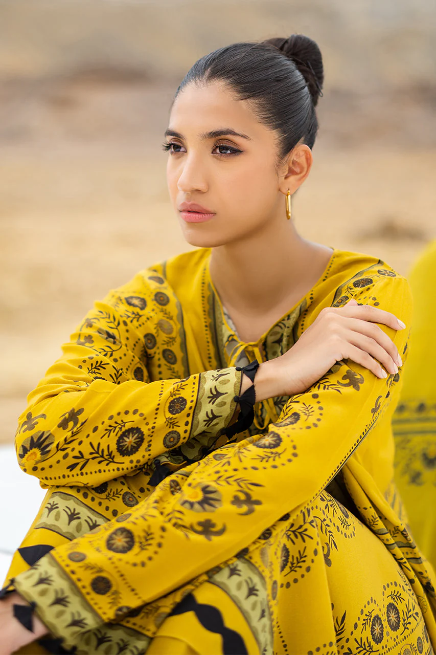 Mishal (B) - Image 10