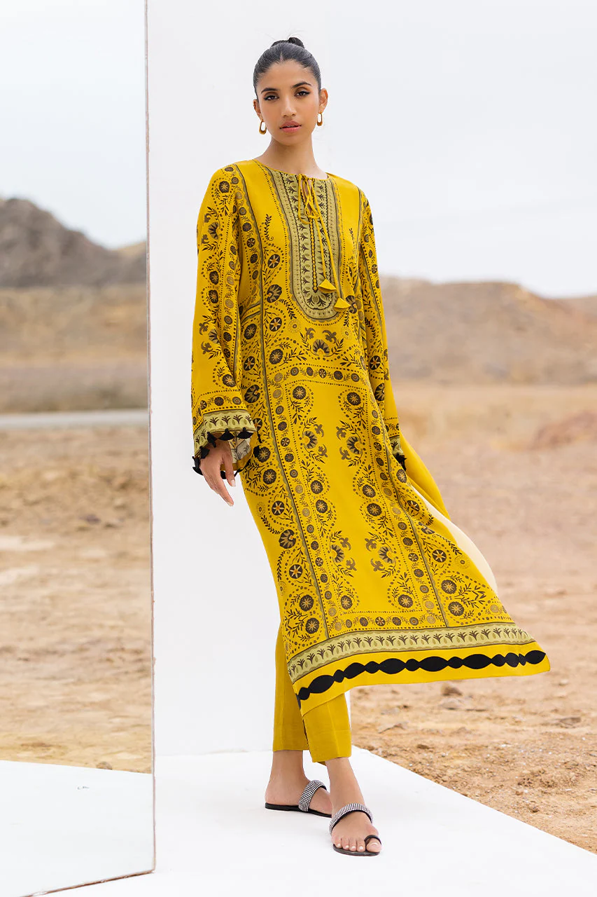 Mishal (B) - Image 3