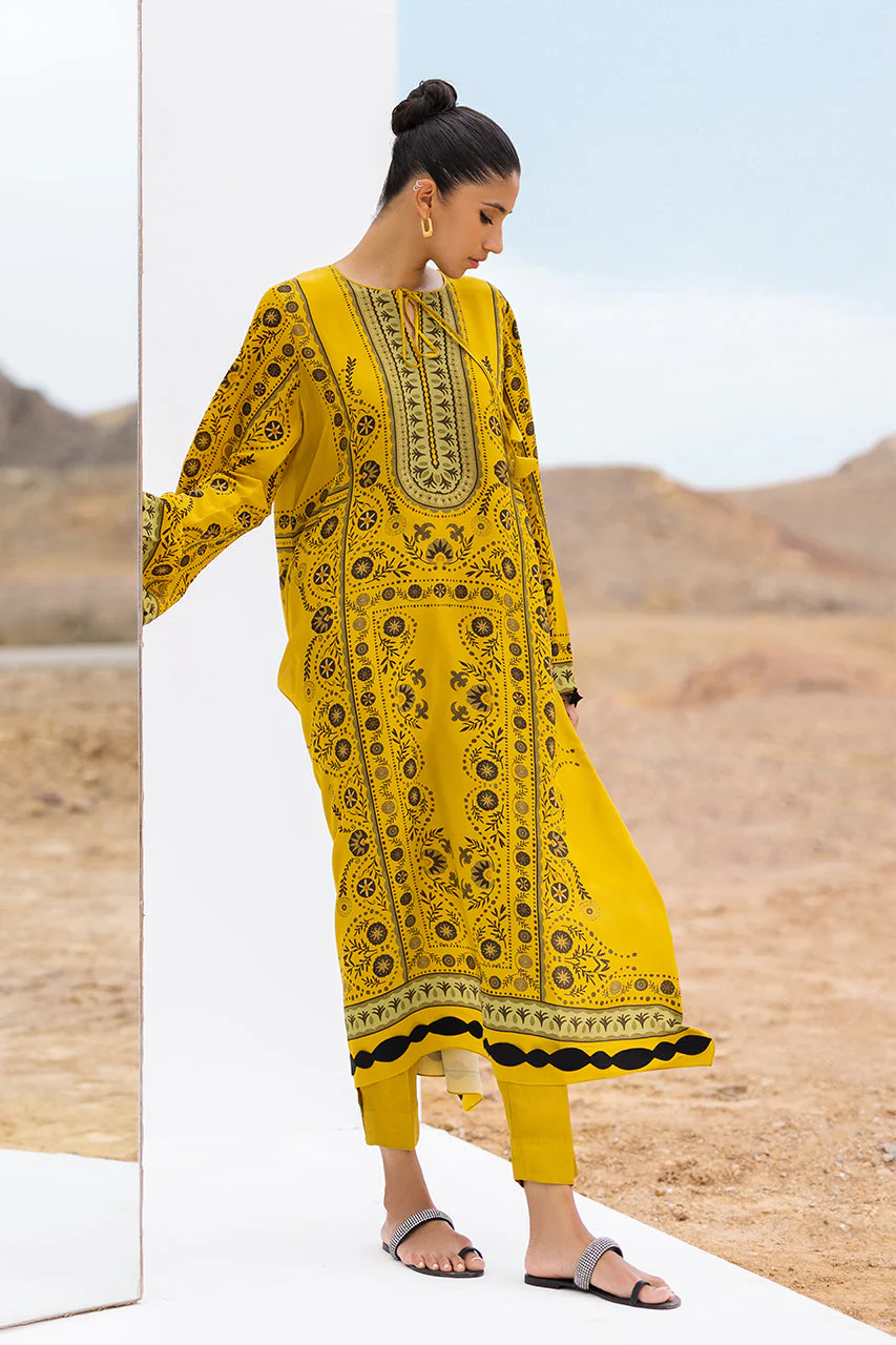 Mishal (B) - Image 5