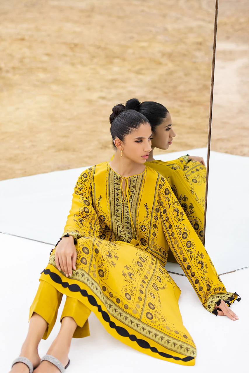 Mishal (B) - Image 6