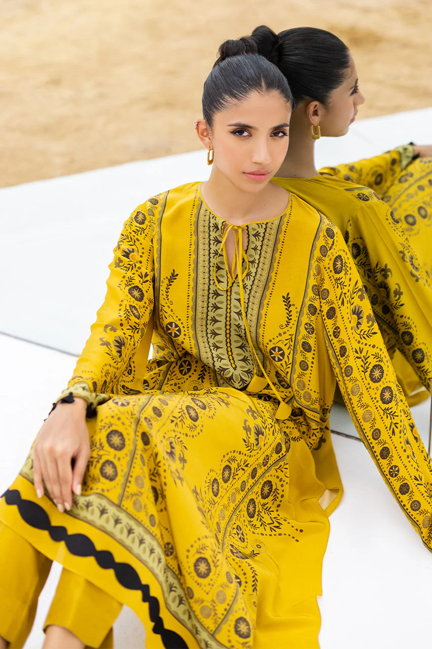 Mishal (B) - Image 8