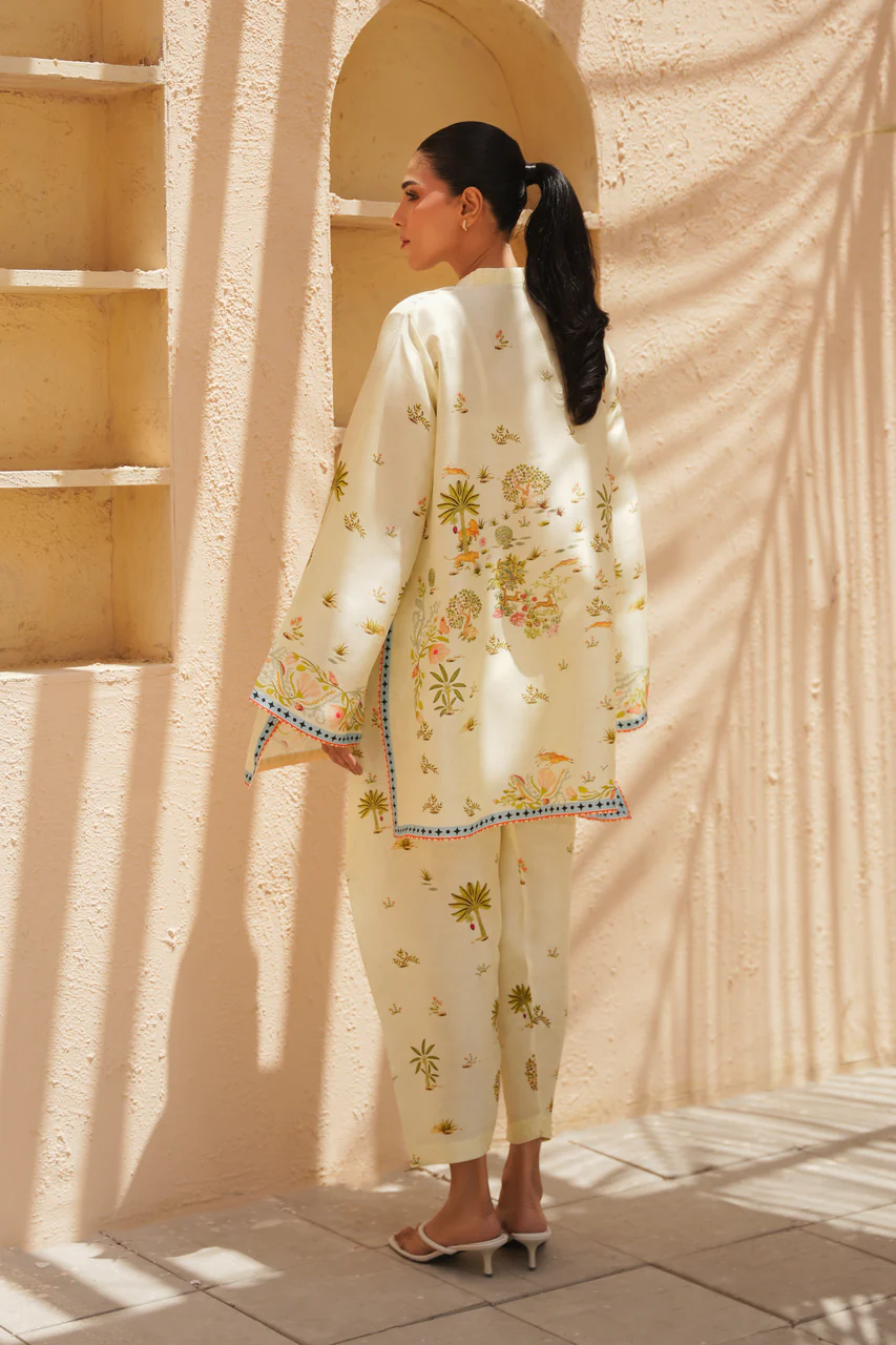 Mizna - Image 2