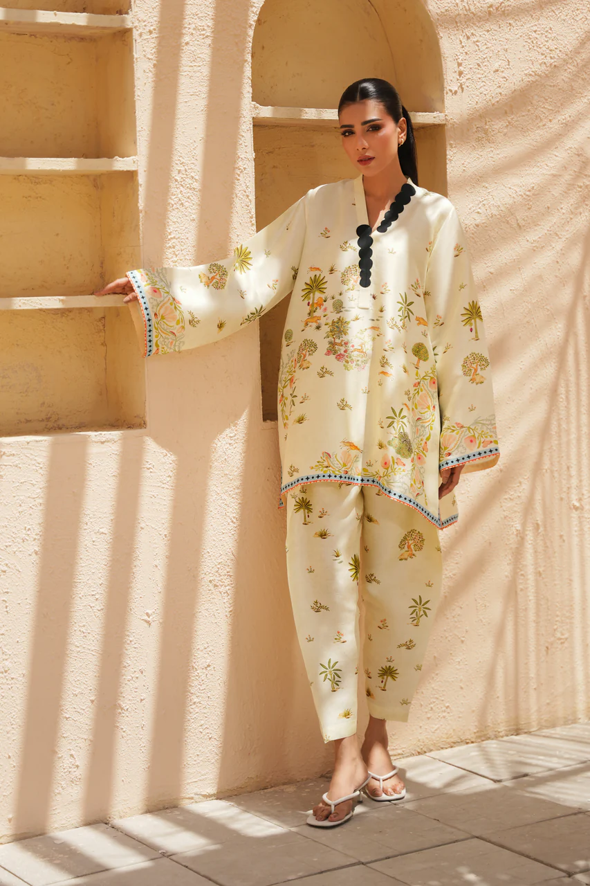Mizna - Image 3