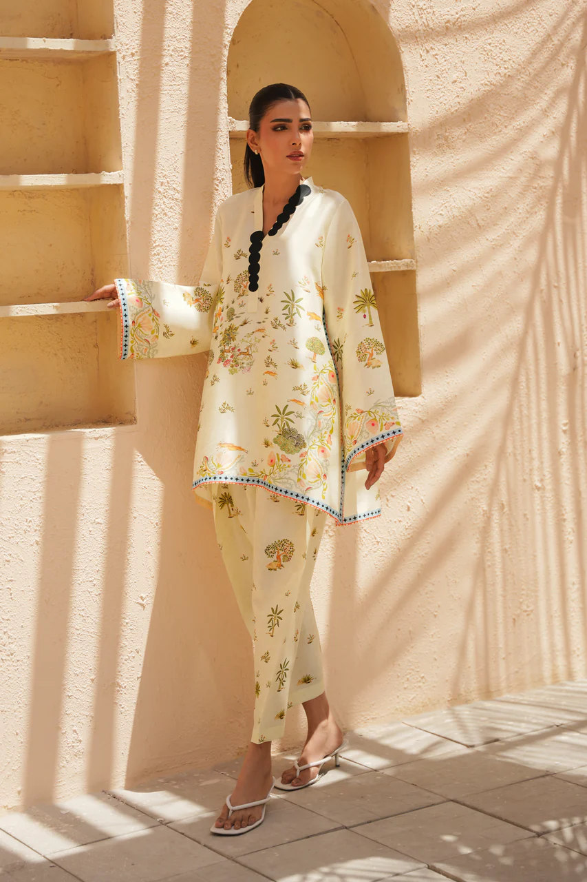 Mizna - Image 4