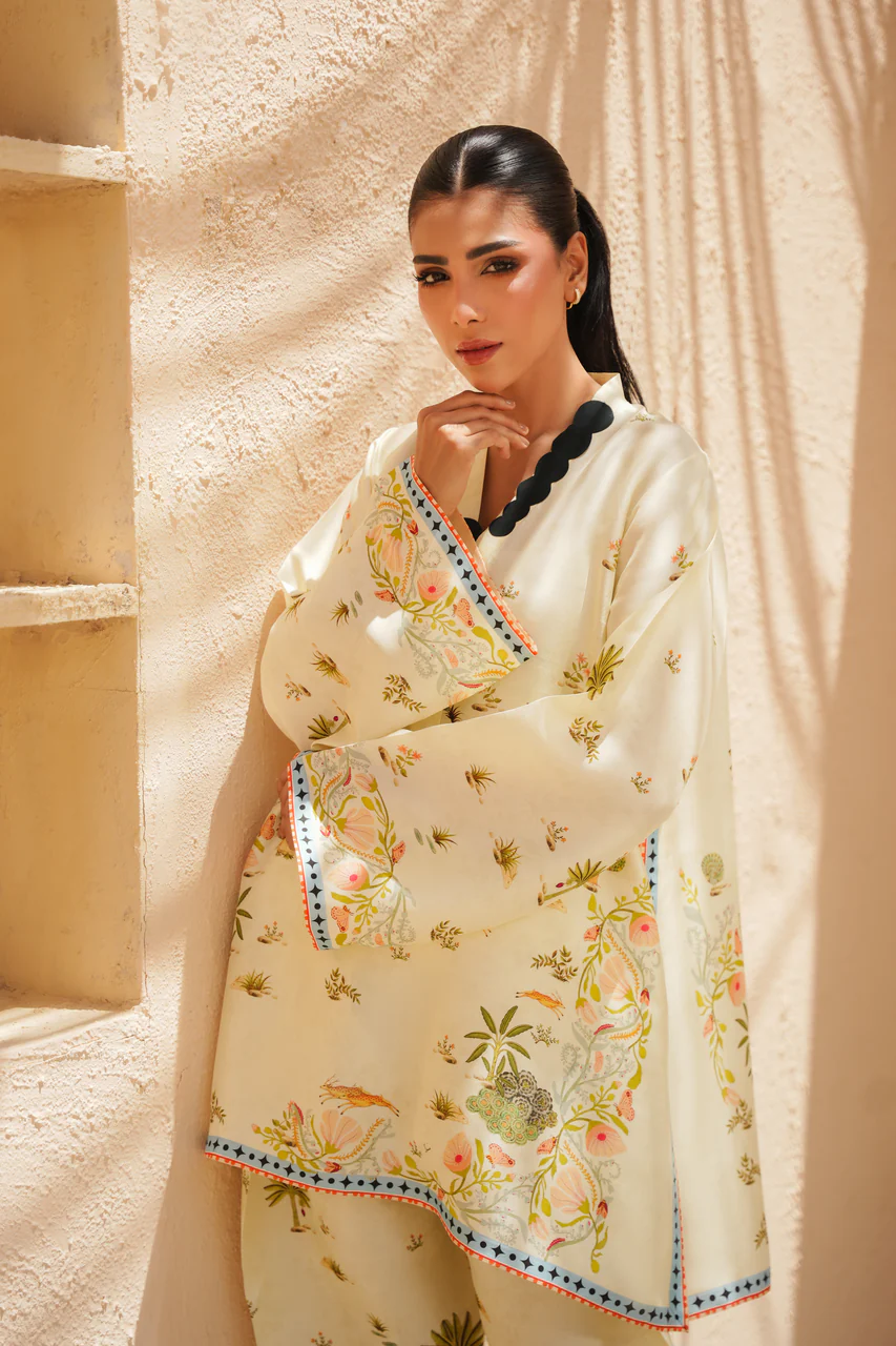 Mizna - Image 5