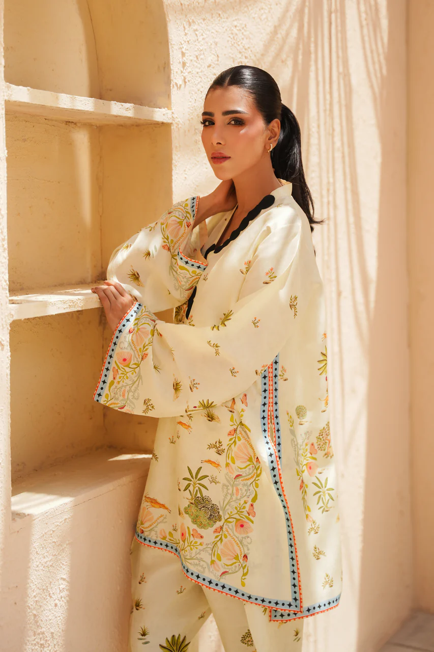 Mizna - Image 6