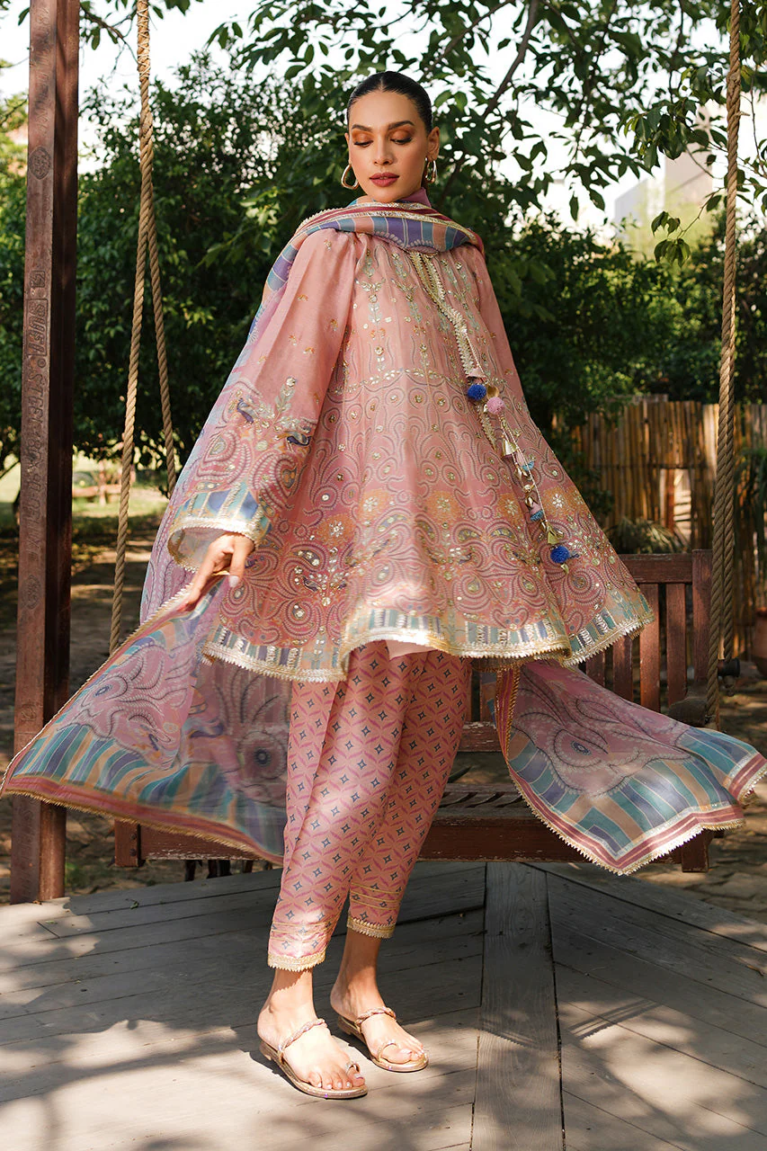Nafisa - Image 3