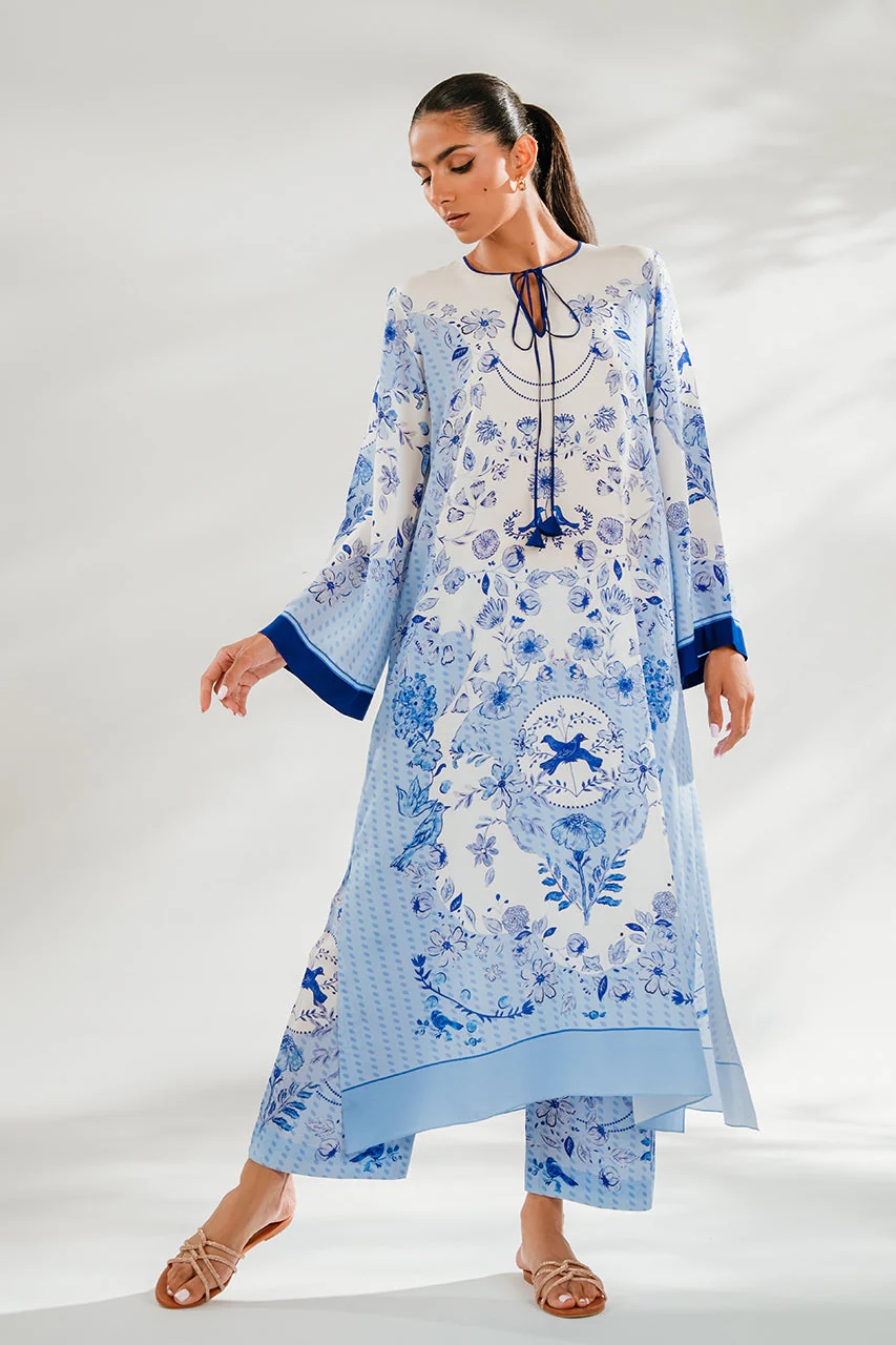 Nahla (A) - Image 4