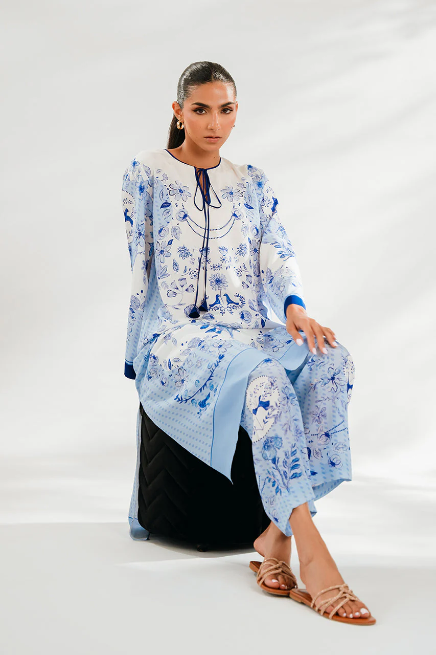 Nahla (A) - Image 6