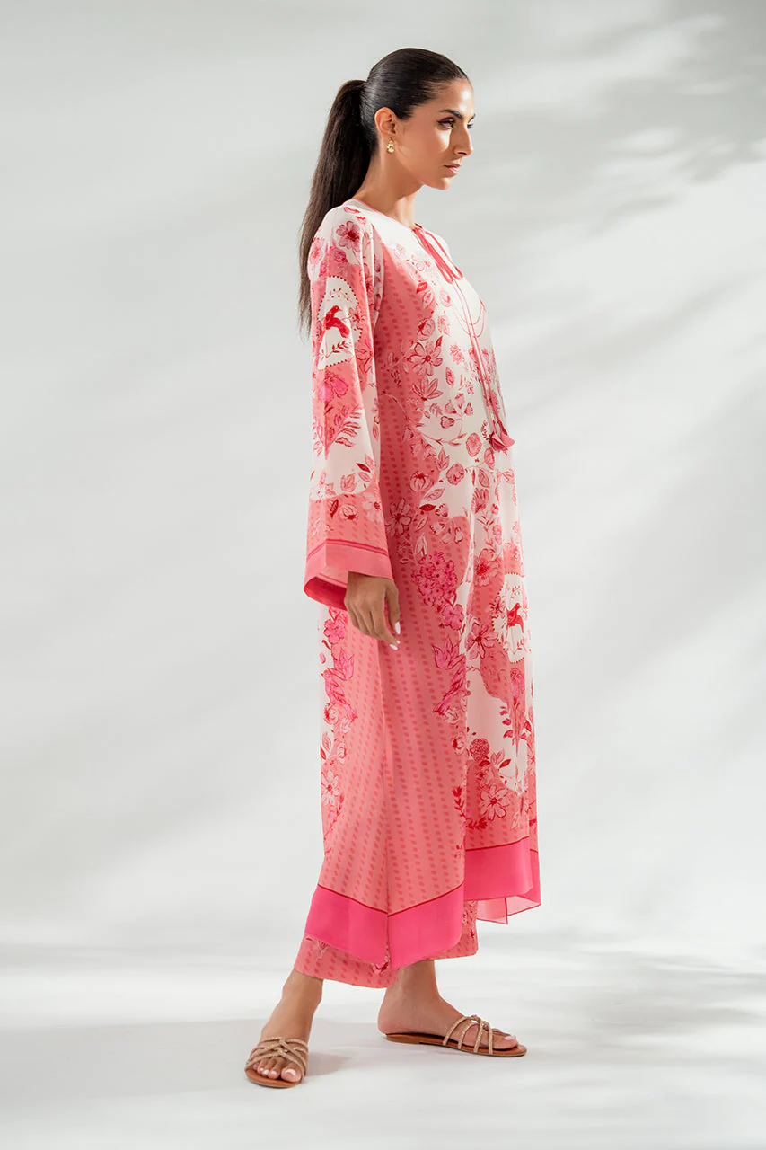 Nahla (B) - Image 3