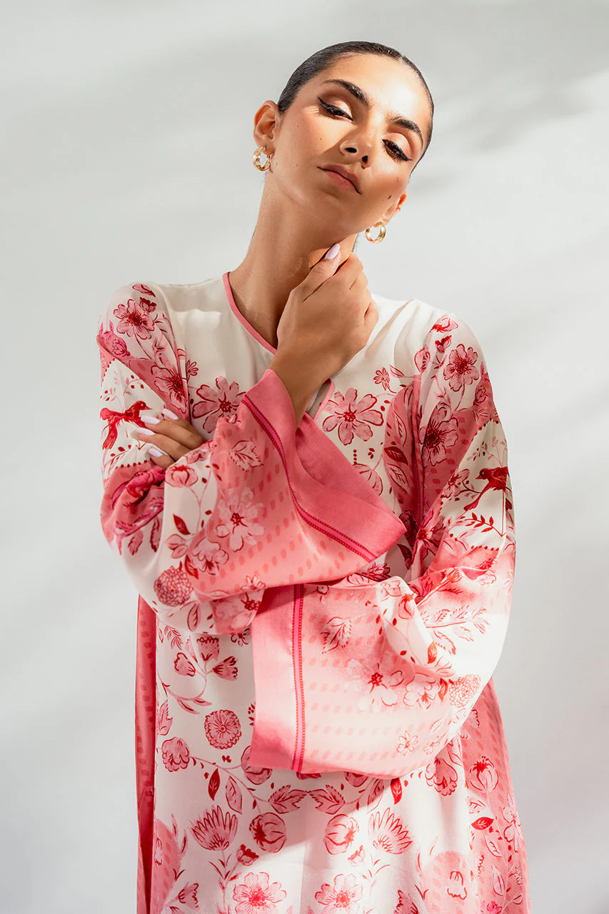 Nahla (B) - Image 4