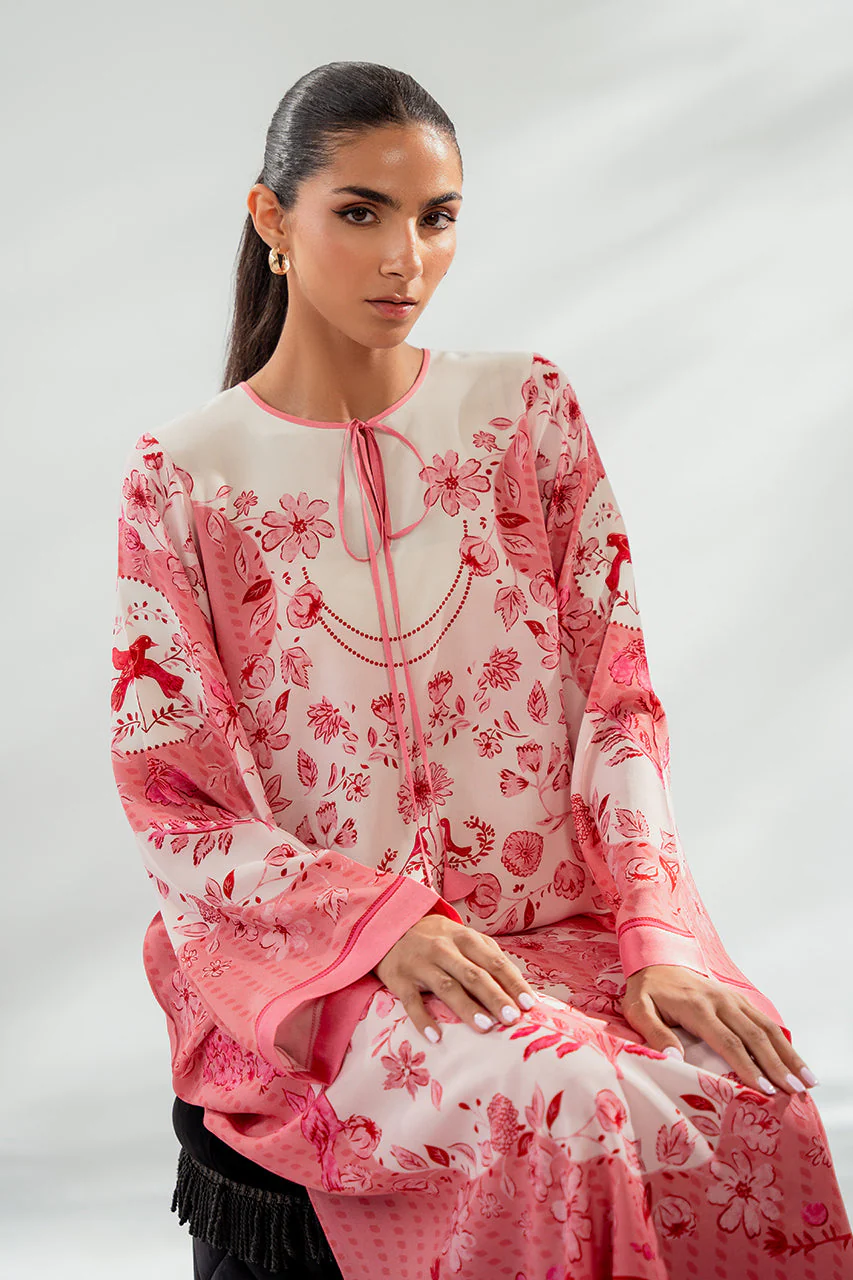Nahla (B) - Image 5