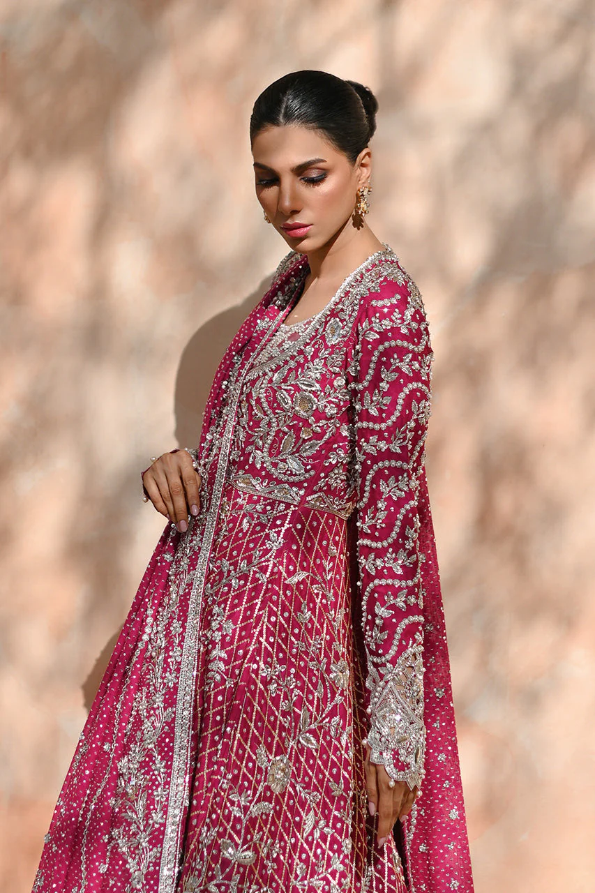 Naila - Image 3