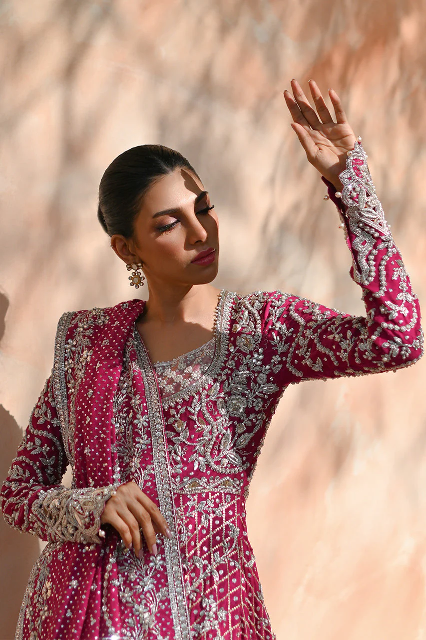 Naila - Image 4